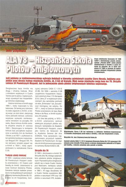 Lotnictwo 10_2008 S52.jpg